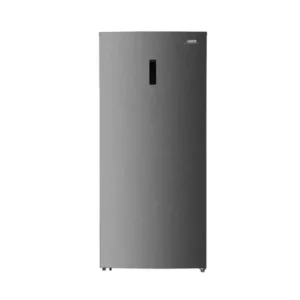 ثلاجة 21 قدم