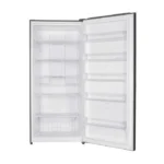 ثلاجة 21 قدم