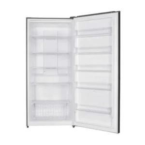 ثلاجة 21 قدم