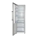 ثلاجة باب واحد