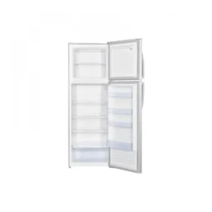 ثلاجة باببن