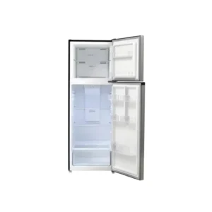 ثلاجة جنرال سوبريم