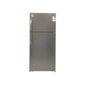 ثلاجة جنرال سوبريم