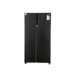 ثلاجة دولاب