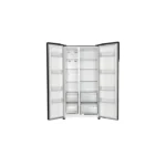 ثلاجة دولاب