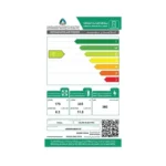 ثلاجة دولابي هام