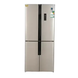 ثلاجة دولابي 15 قدم