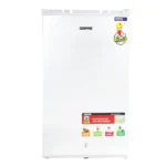 ثلاجة صغيرة 3 قدم