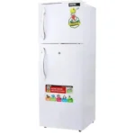 ثلاجة ٧ قدم