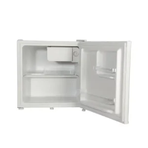 ثلاجه ميني بار