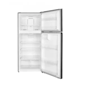 ثلاجه وفريزر