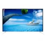 شاشة جيباس سمارت