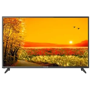 شاشة ٧٠ بوصه