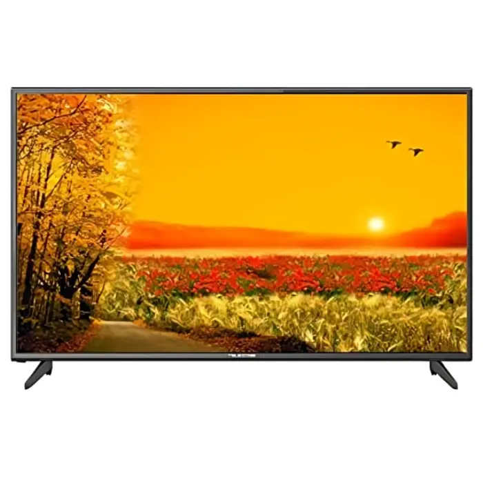 شاشة ٧٠ بوصه تليزون سمارت 4K UHD LED - أندرويد TZ70FGW A13 شاشة ٧٠ بوصه
