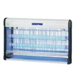 صاعق حشرات كهربائي