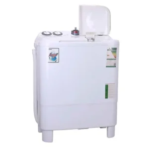 غسالة 7 كيلو