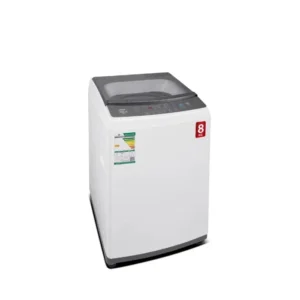غسالة 8 كيلو