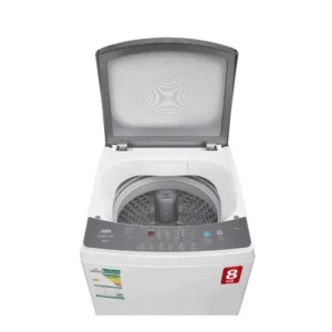 غسالة 8 كيلو