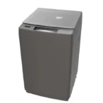 غسالة 9 كيلو