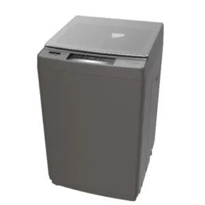 غسالة 9 كيلو