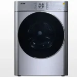 غسالة اتوماتيك امامية