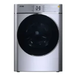 غسالة اتوماتيك امامية