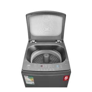 غسالة تحميل علوي