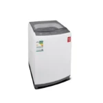 غسالة ملابس تعبئة علوية