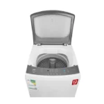 غسالة ملابس تعبئة علوية