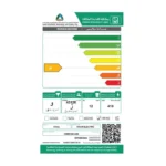 غسالة ملابس تعبئة علوية