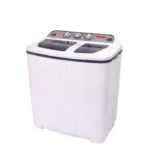 غساله حوضين