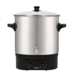 غلاية جيباس