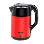 غلاية كهربائيه