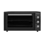 فرن 45 لتر ستار واي