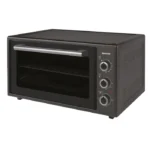 فرن 45 لتر ستار واي