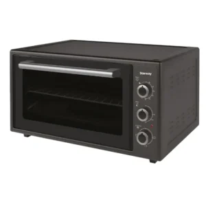 فرن 45 لتر ستار واي