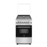 فرن جي ال جنرال