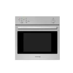 فرن غاز بلت ان