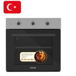 فرن كهربائي تركي