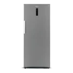 فريزر 15 قدم