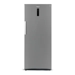 فريزر 15 قدم