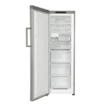 فريزر عامودي