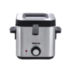 قلاية كهرباء