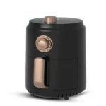 قلاية هوائية