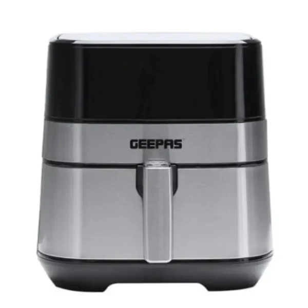 قلاية هوائية geepas