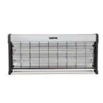 مضرب ذباب كهربائي