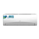 مكيف اسبليت