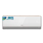 مكيف اسبليت