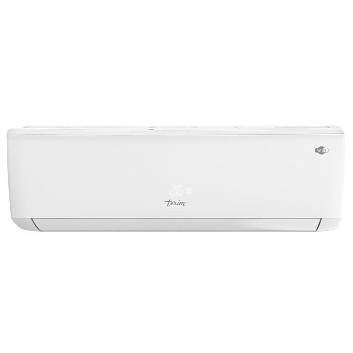 مكيف تيرم سبليت 22100 وحدة واي فاي - بارد TRG24CS24WF مكيف تيرم