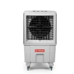 مكيف متنقل صحراوي